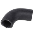 AGCO (OEM) 731174M1 Hose