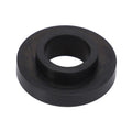 AGCO (OEM) 731336M1 Cover Washer Grommet