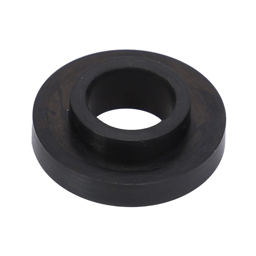 AGCO (OEM) 731336M1 Cover Washer Grommet