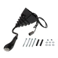 AGCO (OEM) ACP0319480 Lever