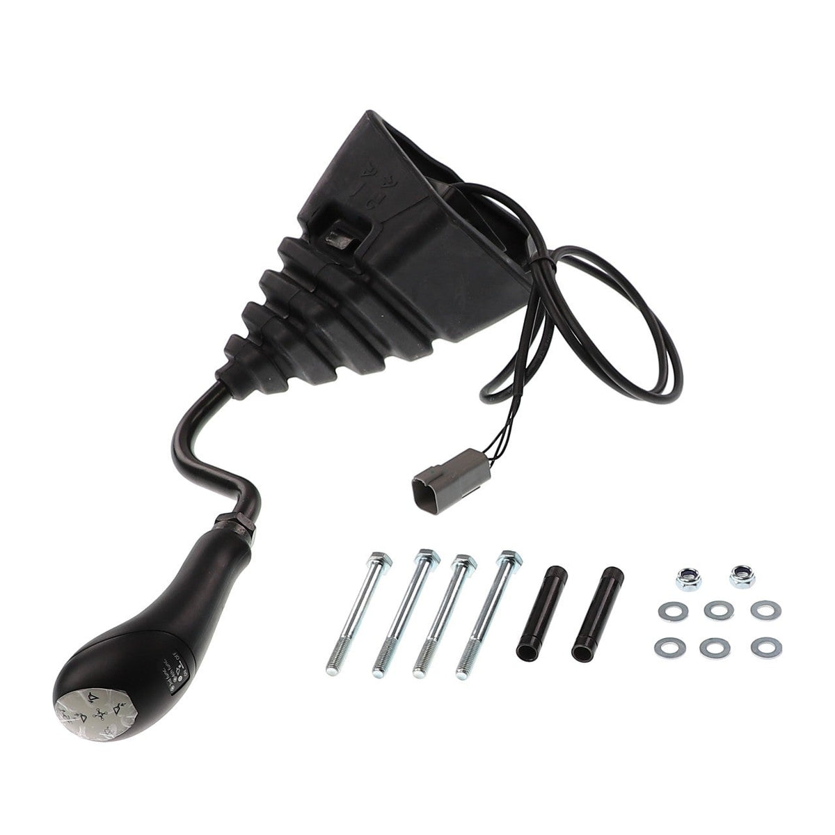 AGCO (OEM) ACP0319480 Lever