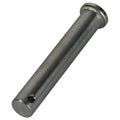 AGCO ACP0410480 Locking Pin