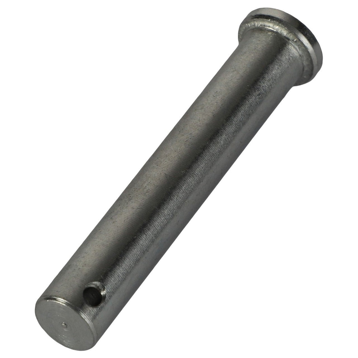 AGCO ACP0410480 Locking Pin