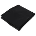 AGCO ACP0410540 Hose Cover