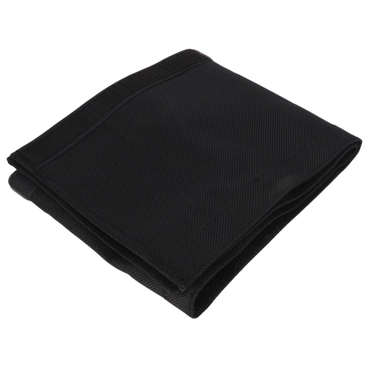 AGCO ACP0410540 Hose Cover