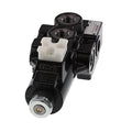 AGCO ACP0415100 Solenoid Valve