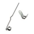 AGCO (OEM) ACP0426570 LH Lever Indicator Kit