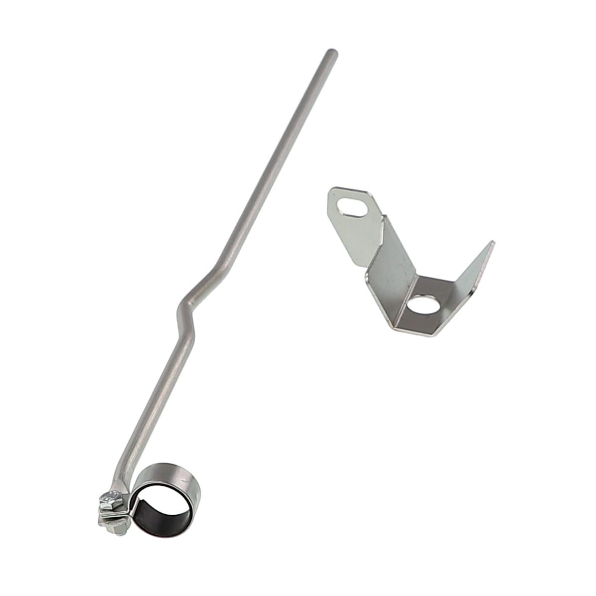 AGCO (OEM) ACP0426570 LH Lever Indicator Kit