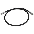 AGCO (OEM) AL60001926 Hose