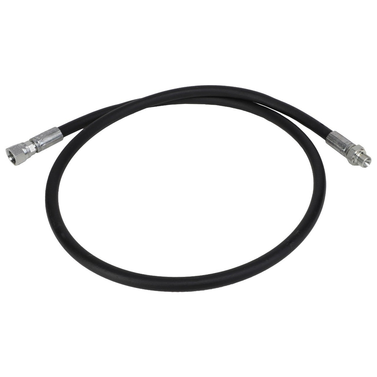 AGCO (OEM) AL60001926 Hose