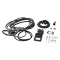 AGCO (OEM) AL60007847 Accessory Kit