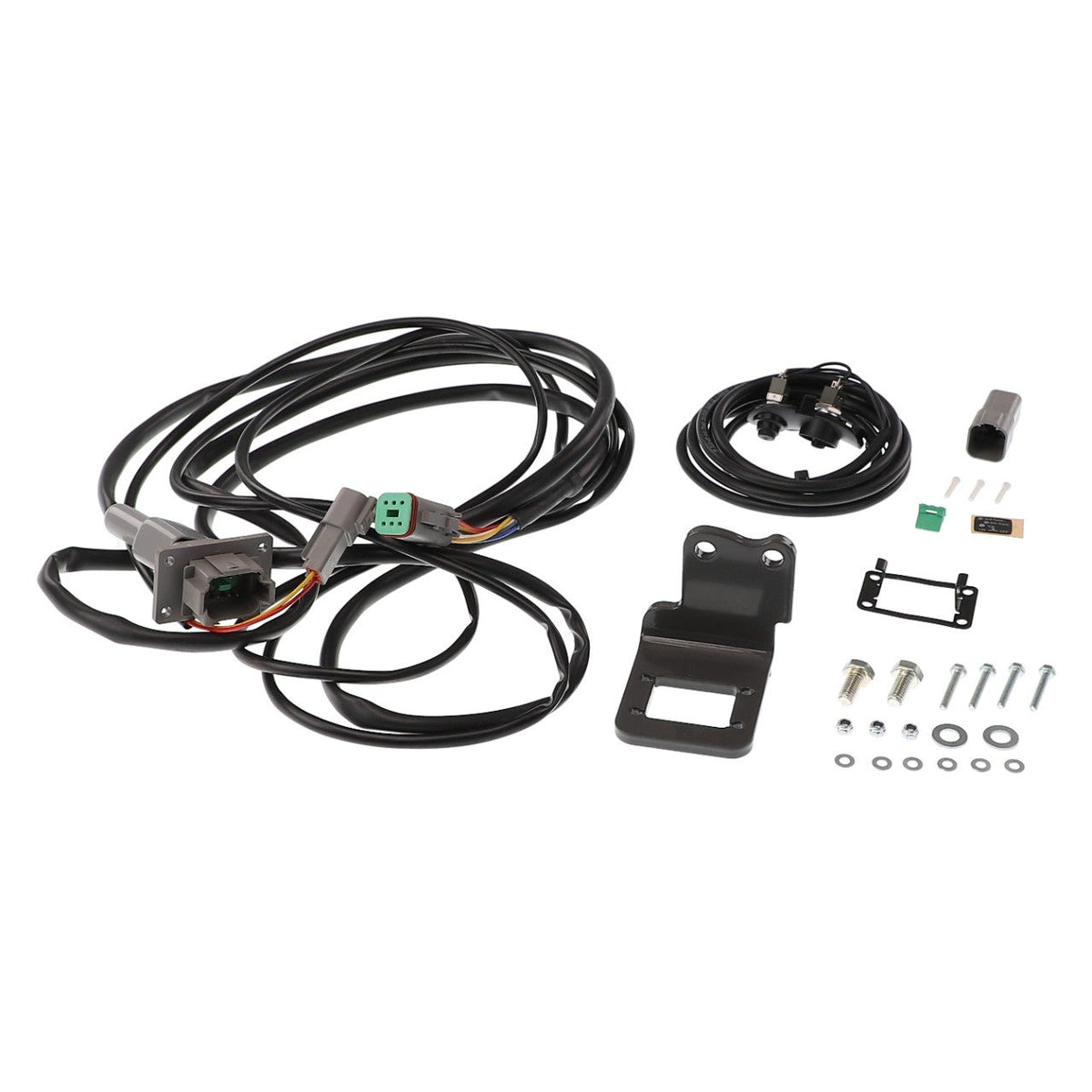 AGCO (OEM) AL60007847 Accessory Kit