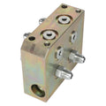AGCO (OEM) AL60009544 Relief Valve