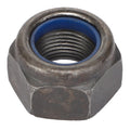 AGCO (OEM) AL60015154 Locking Nut