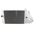 AGCO H716100511100 — COOLER