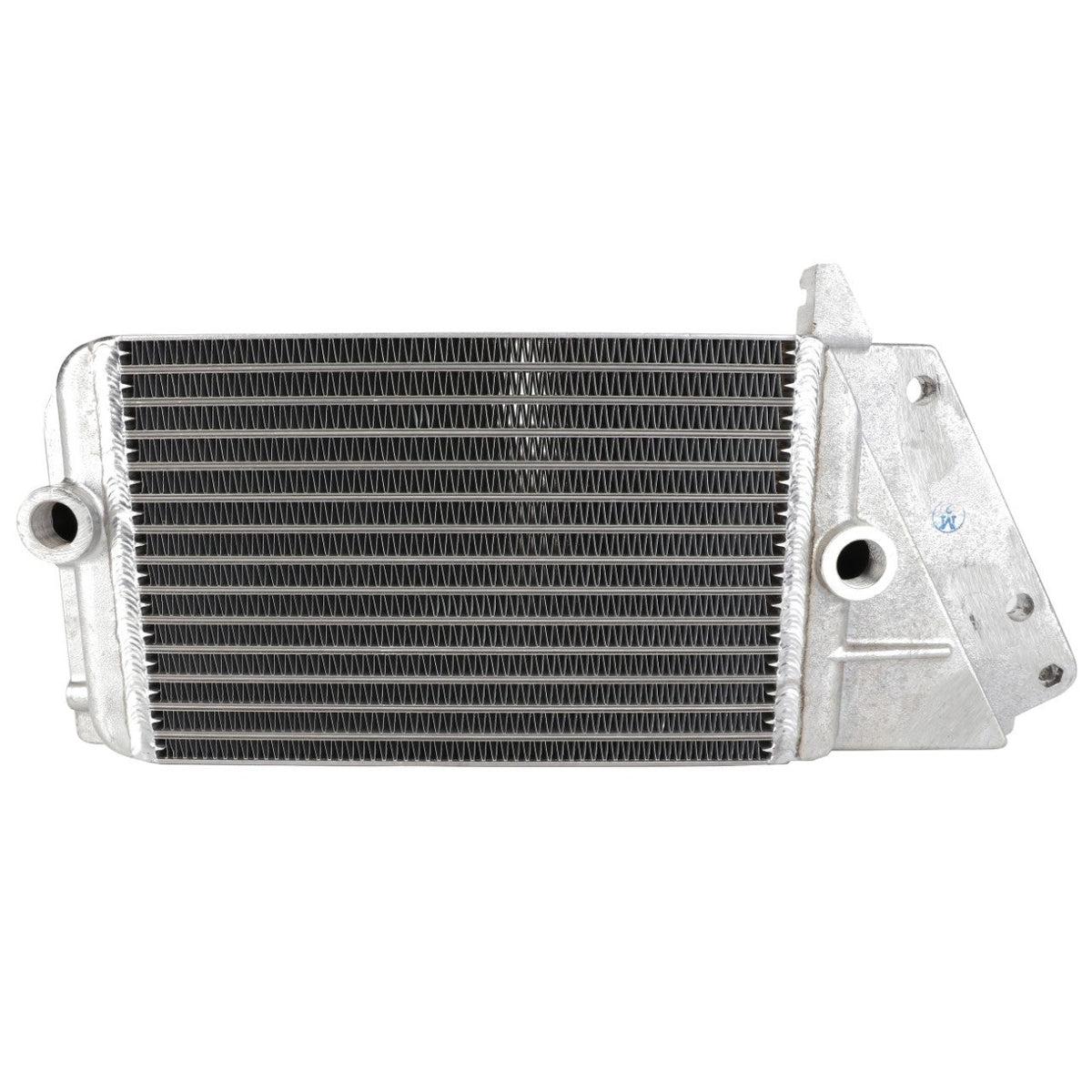AGCO H716100511100 — COOLER