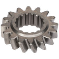 AGCO 7067517M1 — HELICAL GEAR