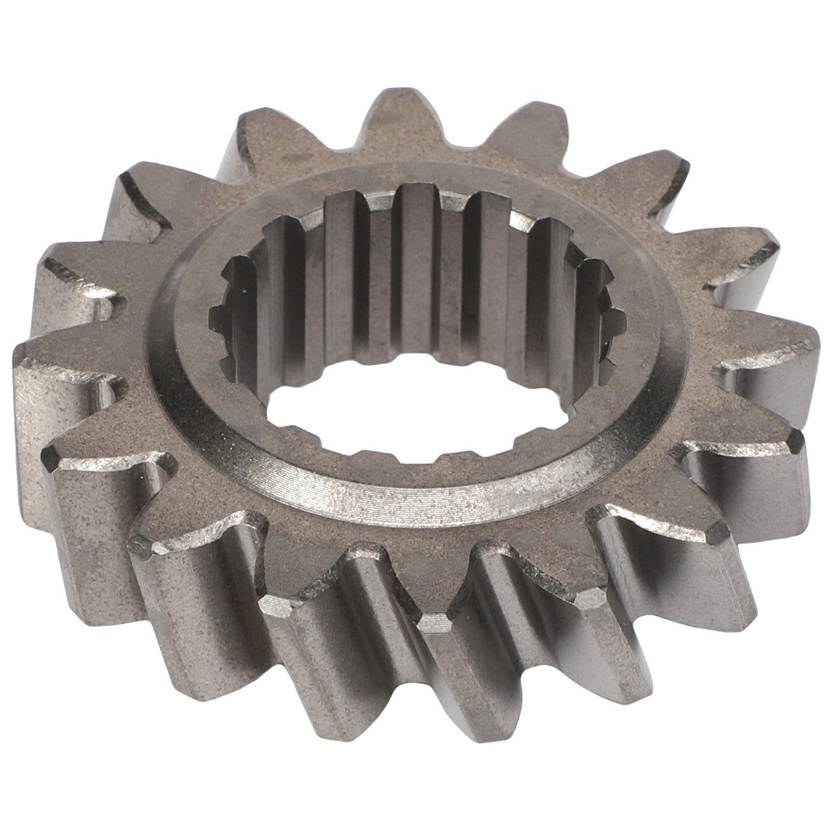 AGCO 7067517M1 — HELICAL GEAR