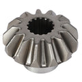 AGCO 7071177M1 — GEAR