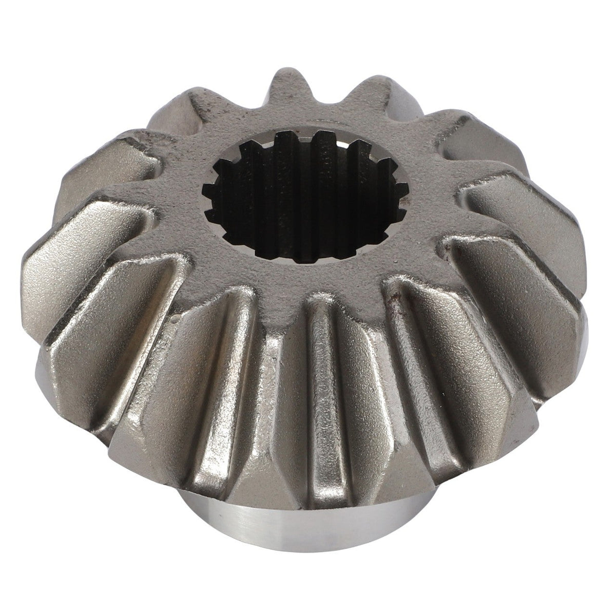 AGCO 7071177M1 — GEAR