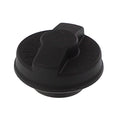 AGCO OEM 073217N2 FUEL TANK CAP