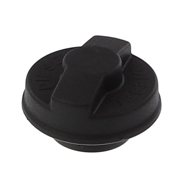 AGCO OEM 073217N2 FUEL TANK CAP