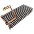 AGCO AG330764 evaporator