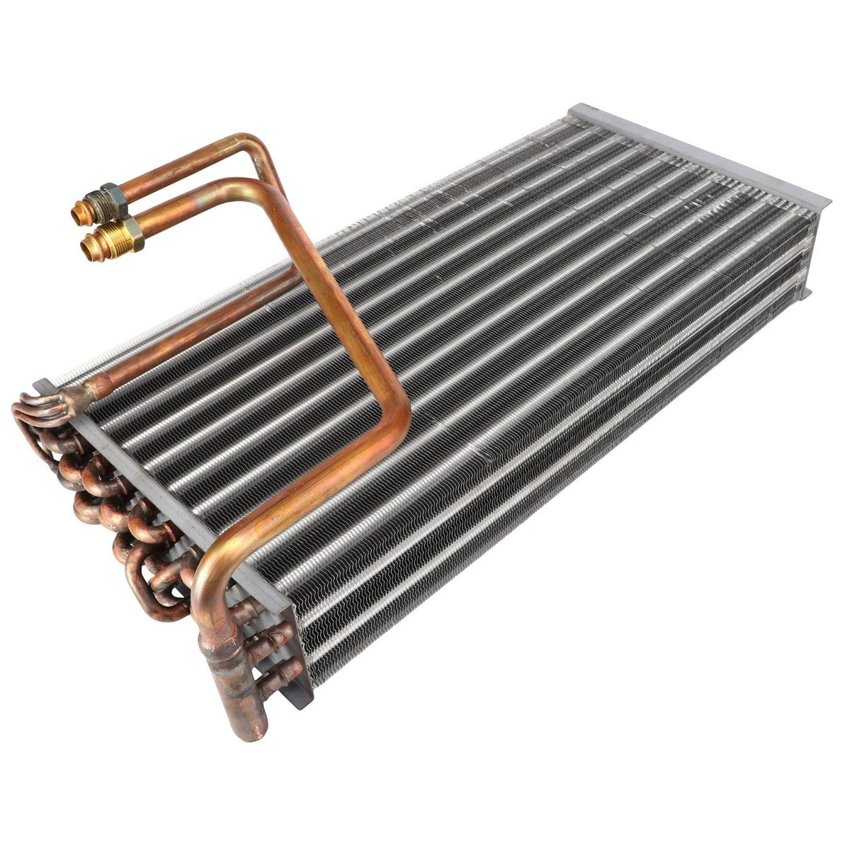 AGCO AG330764 evaporator