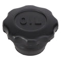 AGCO OEM 3710188M1 OIL FILLER CAP