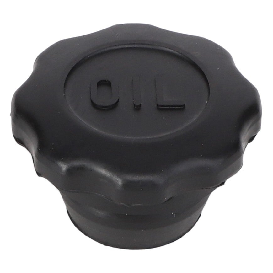 AGCO OEM 3710188M1 OIL FILLER CAP