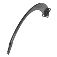 AGCO (OEM) 700182230 Needle, Square Baler