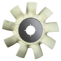 AGCO OEM 4291130M1 — FAN