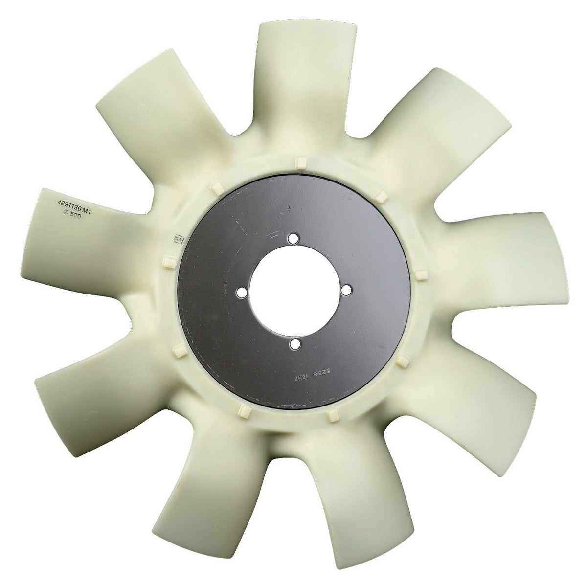 AGCO OEM 4291130M1 — FAN