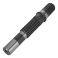 AGCO 7077451M1 — Shaft, Clutch