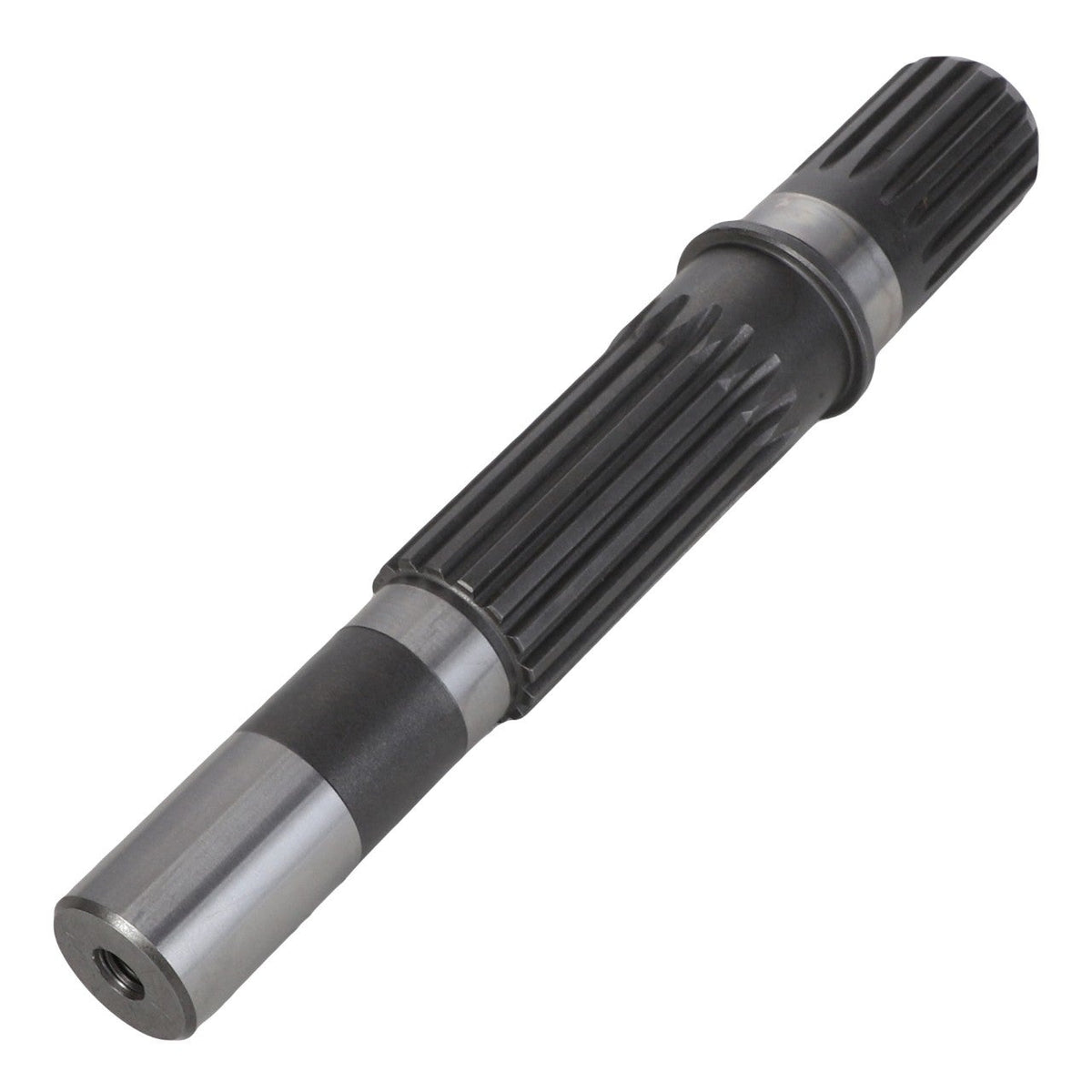 AGCO 7077451M1 — Shaft, Clutch