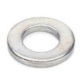 FLAT WASHER - 390971X1