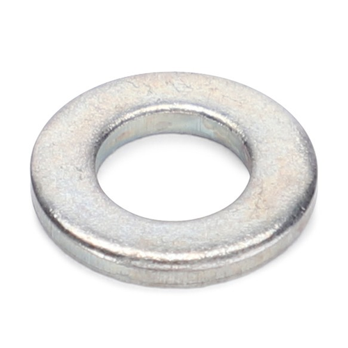 FLAT WASHER - 390971X1