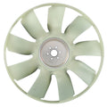 AGCO OEM AG124726 — Fan