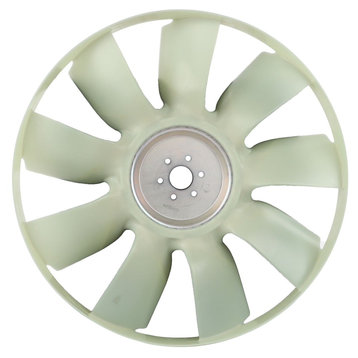 AGCO OEM AG124726 — Fan