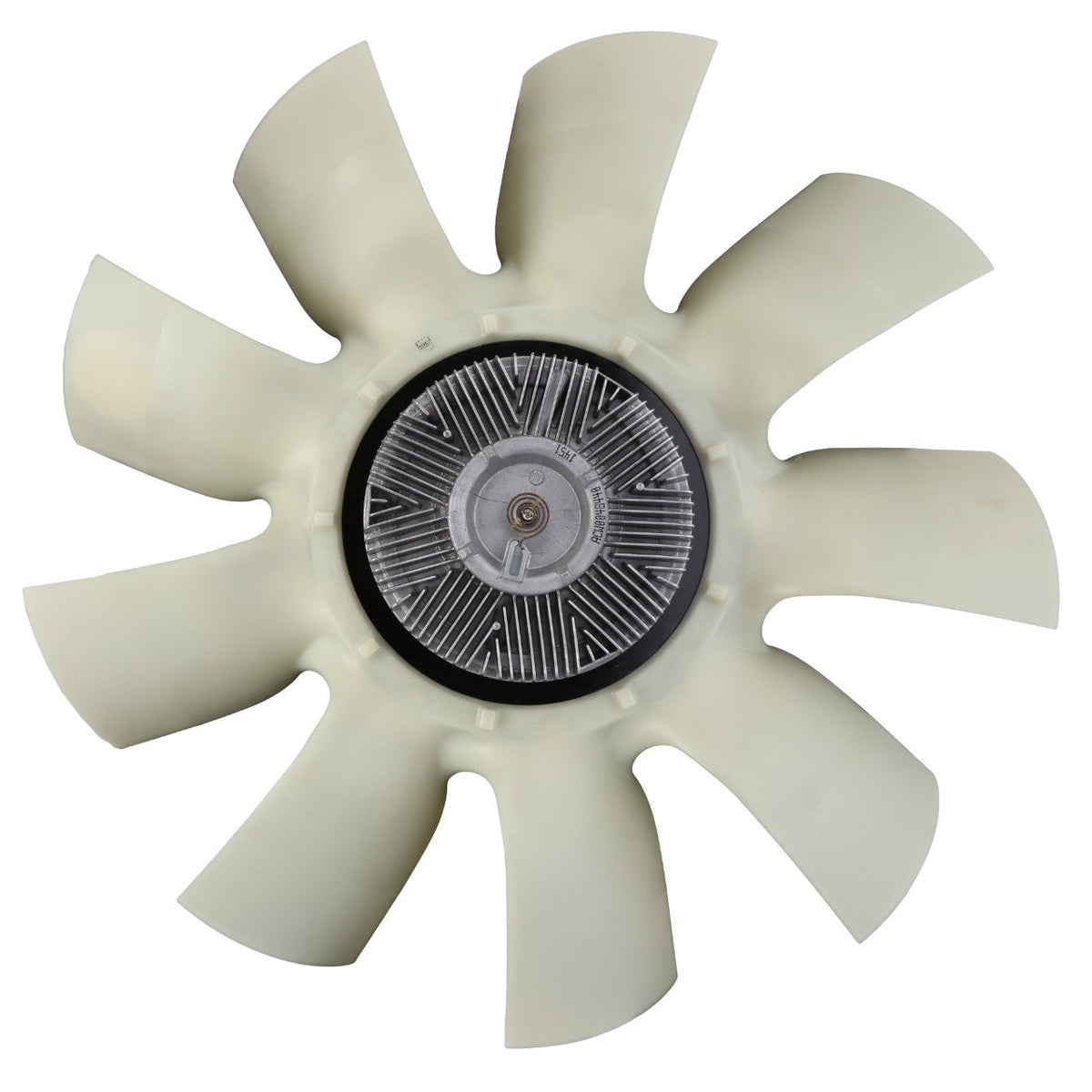 AGCO OEM ACW0048440 — FAN