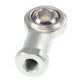 AGCO 4260079M1 — BALL JOINT, LEFT HAND