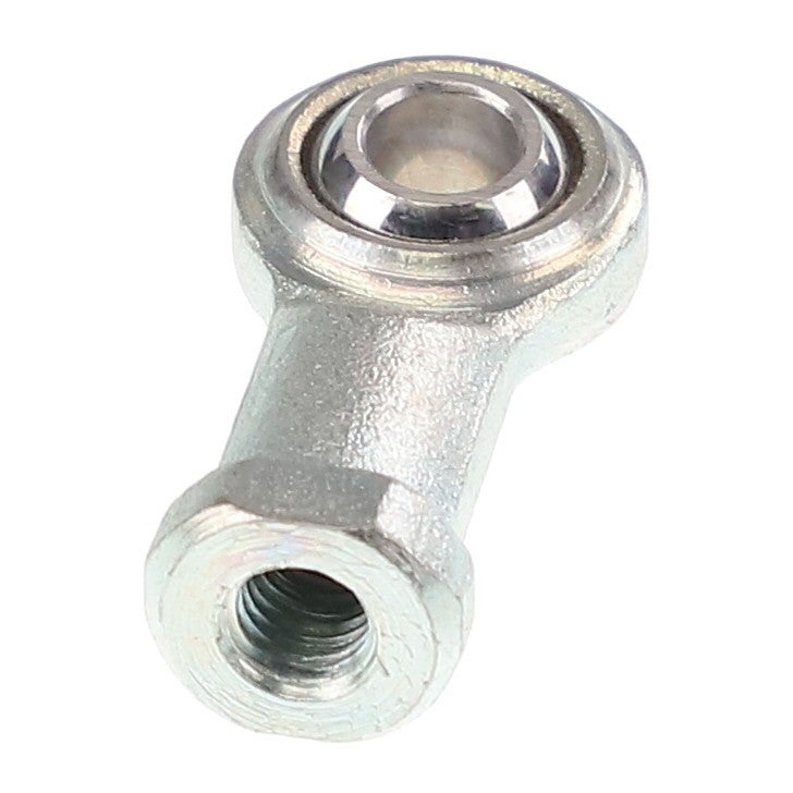 AGCO 4260079M1 — BALL JOINT, LEFT HAND