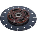 AGCO 3606165M92 — CLUTCH DISC