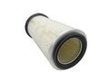 Agco (OEM) 1038946M91  Air Cleaner Element Assembly Air Filter For Massey Ferguson 1100 And 1130