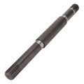 AGCO 7102236M1 — PTO DRIVE SHAFT
