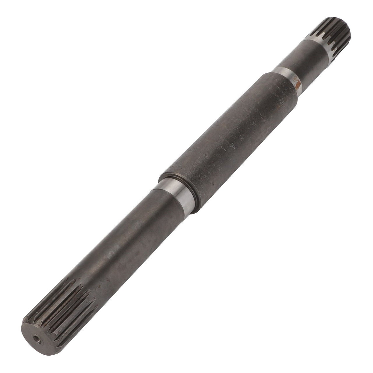 AGCO 7102236M1 — PTO DRIVE SHAFT