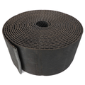 3-Ply Continuous Chevron/Clipper, 7" X 570"