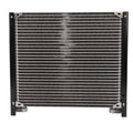AGCO ACW409444A — OIL COOLER