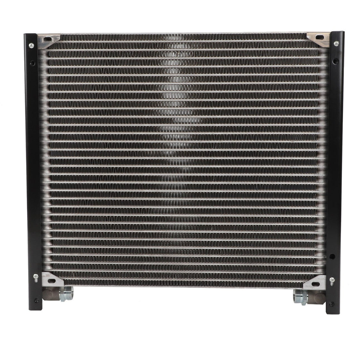 AGCO ACW409444A — OIL COOLER