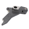 Pawl, Safety Guard System Knotter Gear